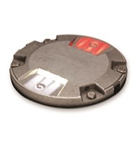 3061-drc-lp-led-8-inch-001